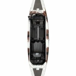 Jackson Kayak Kilroy HD 2021