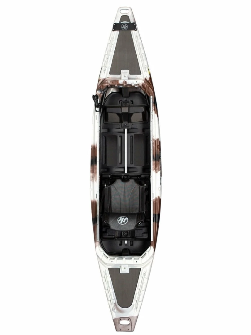 Jackson Kayak Kilroy HD 2021 1 Jackson Kayak Kilroy HD 2021