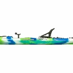Jackson Kayak Mayfly 2021