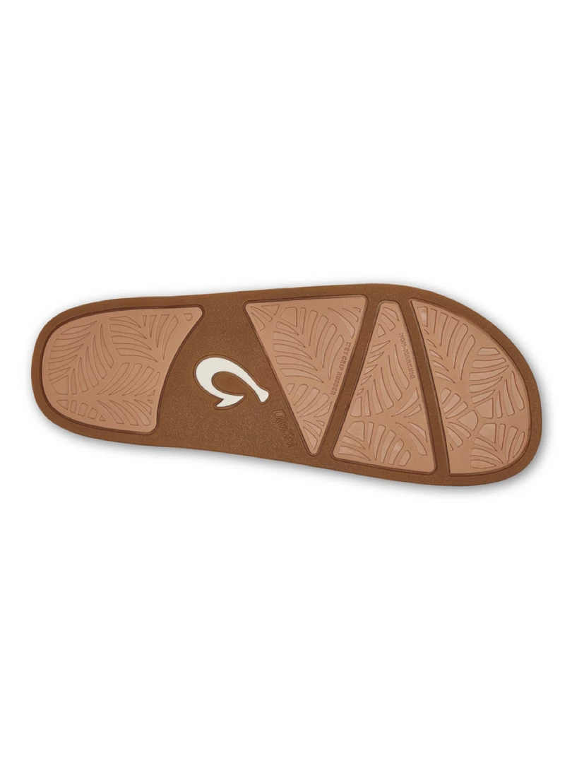 Sandals & Flips Olukai Kipe‘a ‘Olu -Sahara Women's Sandals 4 Sandals & Flips Olukai Kipe‘a ‘Olu -Sahara Women's Sandals