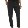 Patagonia Women's Organic Cotton Roaming Joggers