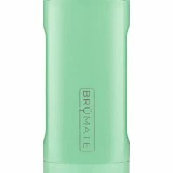 Brumate Hopsulator Slim Seafoam