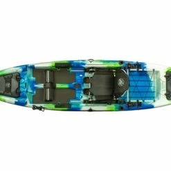 Jackson Kayak Mayfly 2021