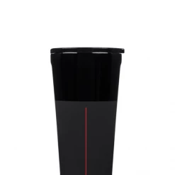 Corkcicle 16oz Tumbler- Disney Star Wars Darth Vader