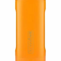 Brumate Hopsulator Slim Hunter Orange Drink Accessories
