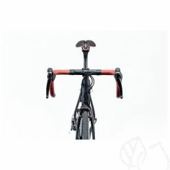 SCOTT CONTESSA ADDICT 35 Bike