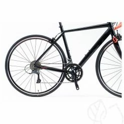 SCOTT CONTESSA SPEEDSTER 35 Bike