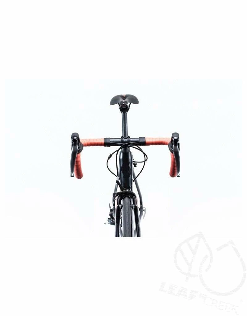 SCOTT CONTESSA SPEEDSTER 35 Bike 3 SCOTT CONTESSA SPEEDSTER 35 Bike