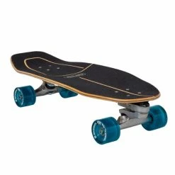 Carver Super Snapper Surfskate C7 28