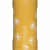 Drink Accessories Brumate Hopsulator Slim Sun Daisy