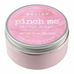 Toys & Games Pinch Me Therapy Dough 3oz 15 Toys & Games Pinch Me Therapy Dough 3oz