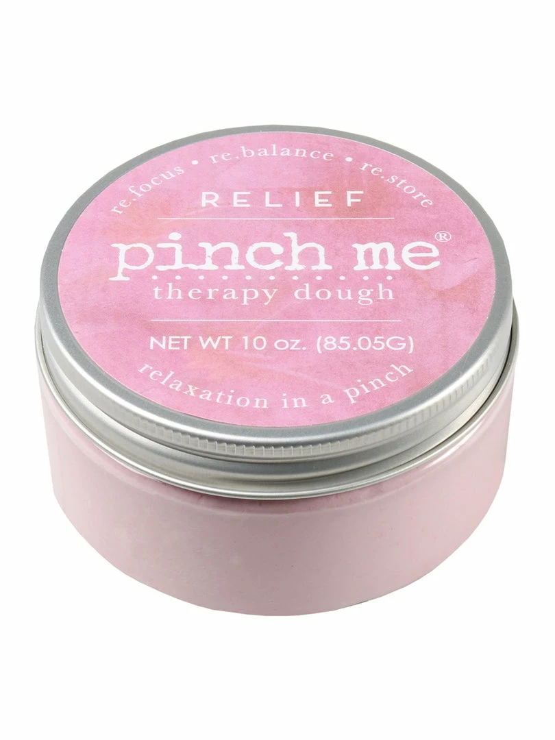 Toys & Games Pinch Me Therapy Dough 3oz 8 Toys & Games Pinch Me Therapy Dough 3oz