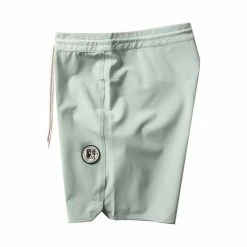 Board Shorts Vissla Solid Sets 18.5