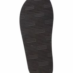 Rainbow Men's Luxury Leather - Nogales Wood Single Layer Arch Support 9 Rainbow Men's Luxury Leather - Nogales Wood Single Layer Arch Support