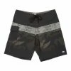 Salty Crew Shorts Salty Pinnacle Angler Boardshort