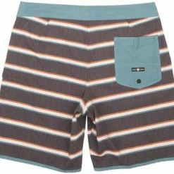 Salty Crew Beachbreak Boardshort Shorts