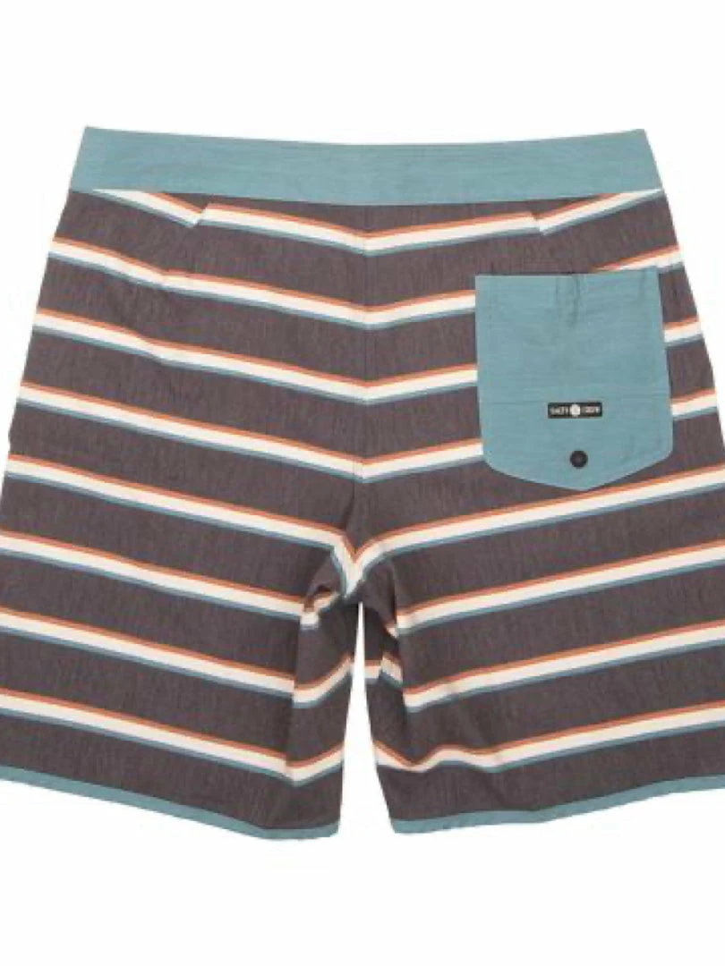 Salty Crew Beachbreak Boardshort Shorts 2 Salty Crew Beachbreak Boardshort Shorts