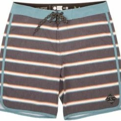 Salty Crew Beachbreak Boardshort Shorts