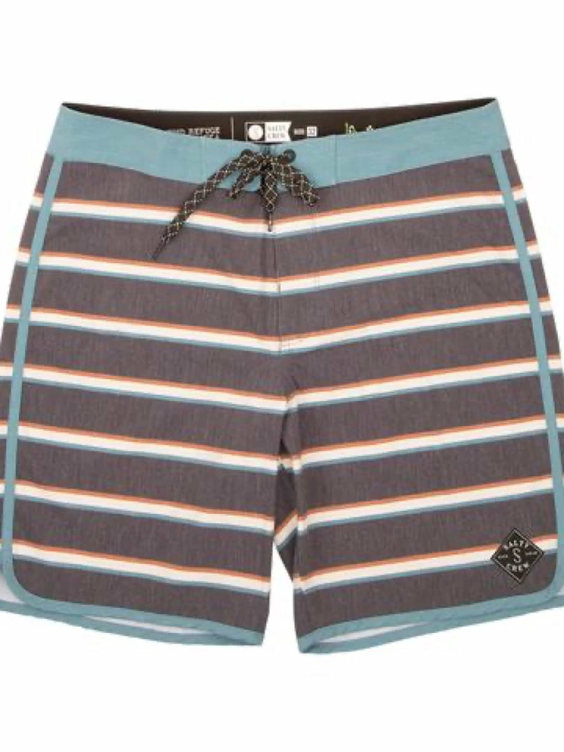 Salty Crew Beachbreak Boardshort Shorts 1 Salty Crew Beachbreak Boardshort Shorts