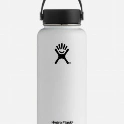 Hydro Flask 32oz Wide Mouth S21