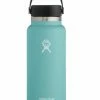Hydro Flask 32oz Wide Mouth S21