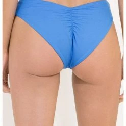 Maaji Maya Blue Journey WOMEN