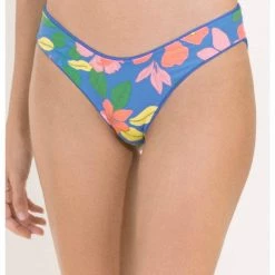 Maaji Maya Blue Journey WOMEN