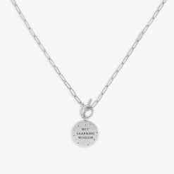 Pura Vida RAVENCLAW TOGGLE CHOKER