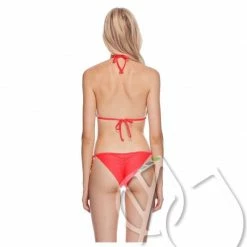 Body Glove Smoothies Baby Love