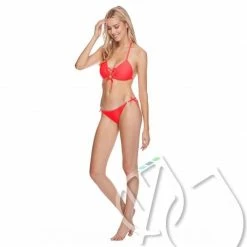 Body Glove Smoothies Baby Love