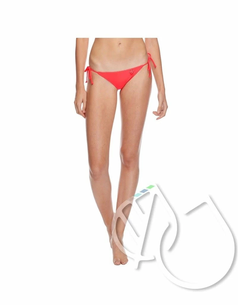 WOMEN Body Glove SMOOTHIES TIE SIDE IRIS 2 WOMEN Body Glove SMOOTHIES TIE SIDE IRIS