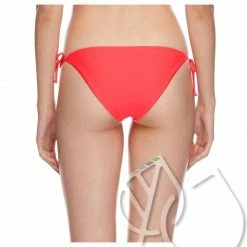 WOMEN Body Glove SMOOTHIES TIE SIDE IRIS 7 WOMEN Body Glove SMOOTHIES TIE SIDE IRIS