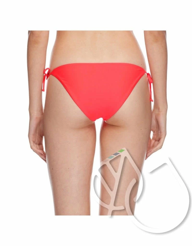 WOMEN Body Glove SMOOTHIES TIE SIDE IRIS 4 WOMEN Body Glove SMOOTHIES TIE SIDE IRIS