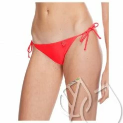 WOMEN Body Glove SMOOTHIES TIE SIDE IRIS 6 WOMEN Body Glove SMOOTHIES TIE SIDE IRIS