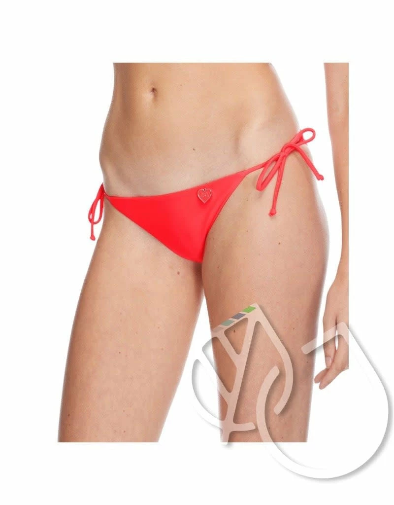 WOMEN Body Glove SMOOTHIES TIE SIDE IRIS 3 WOMEN Body Glove SMOOTHIES TIE SIDE IRIS