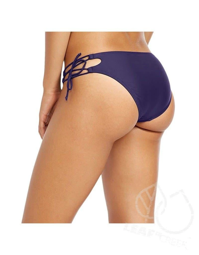 Body Glove Smoothies Side Tie Mia Bikini Bottom 2 Body Glove Smoothies Side Tie Mia Bikini Bottom
