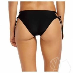 Body Glove Smoothies Side Tie Mia Bikini Bottom 11 Body Glove Smoothies Side Tie Mia Bikini Bottom