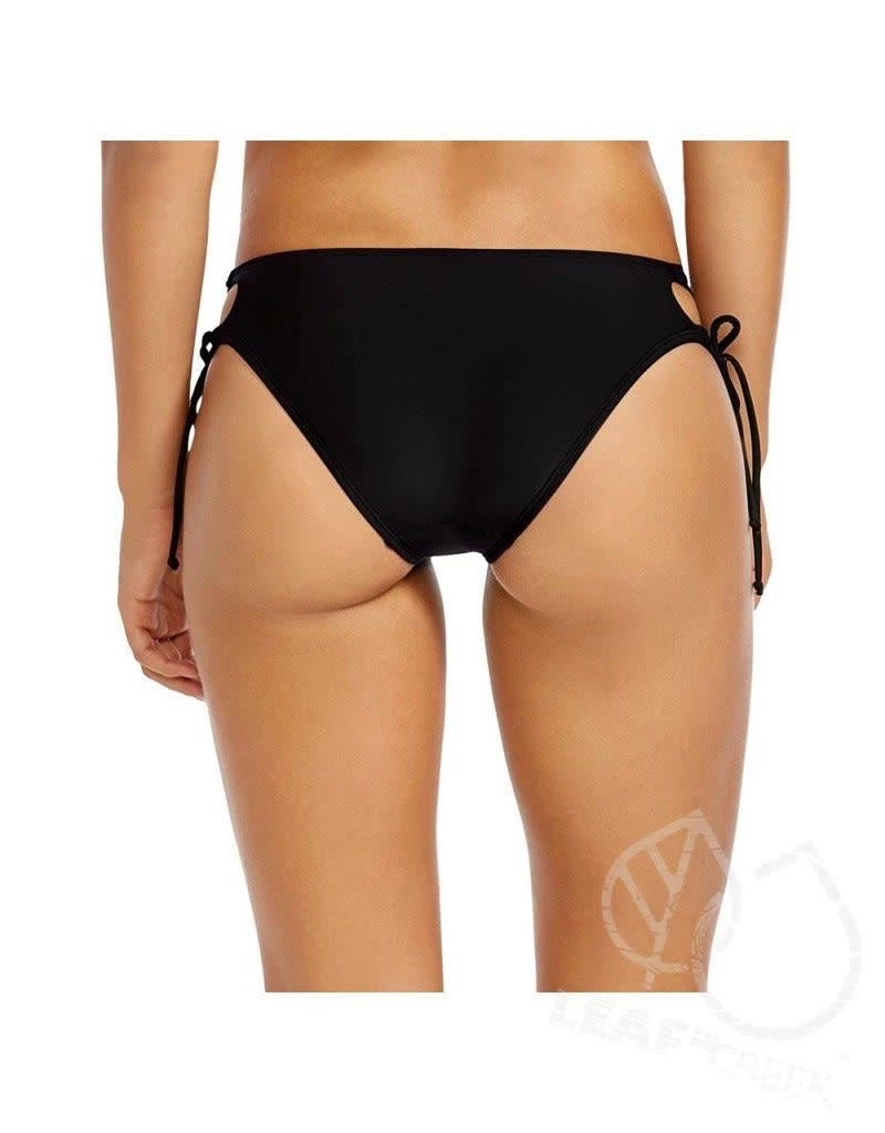 Body Glove Smoothies Side Tie Mia Bikini Bottom 4 Body Glove Smoothies Side Tie Mia Bikini Bottom