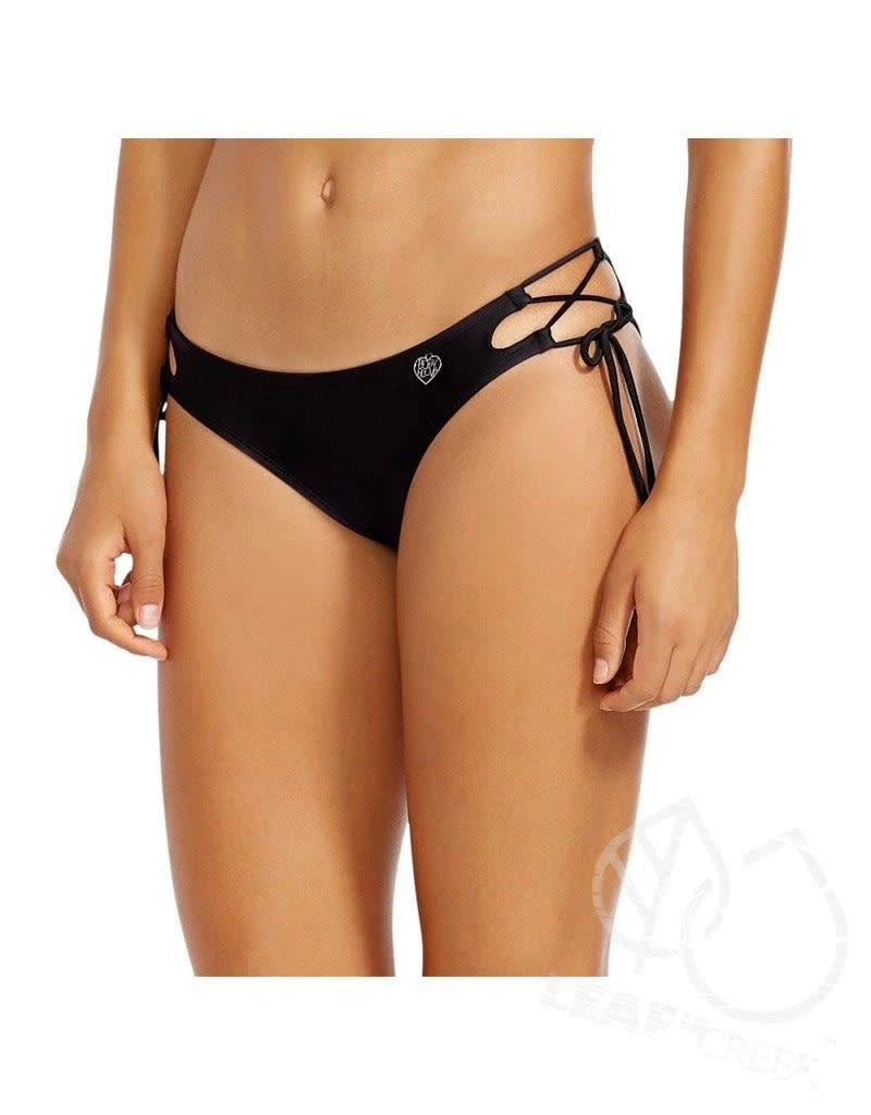 Body Glove Smoothies Side Tie Mia Bikini Bottom 3 Body Glove Smoothies Side Tie Mia Bikini Bottom
