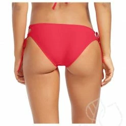 Body Glove Smoothies Side Tie Mia Bikini Bottom 13 Body Glove Smoothies Side Tie Mia Bikini Bottom