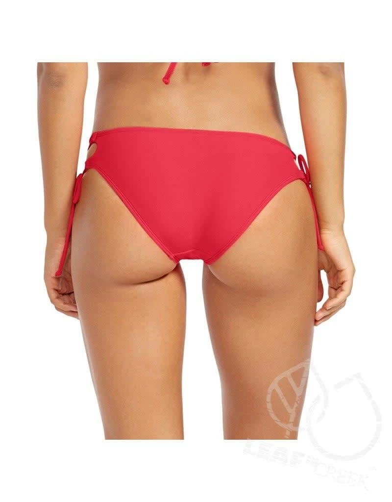 Body Glove Smoothies Side Tie Mia Bikini Bottom 6 Body Glove Smoothies Side Tie Mia Bikini Bottom