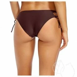 Body Glove Smoothies Side Tie Mia Bikini Bottom 15 Body Glove Smoothies Side Tie Mia Bikini Bottom