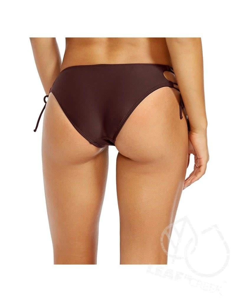 Body Glove Smoothies Side Tie Mia Bikini Bottom 8 Body Glove Smoothies Side Tie Mia Bikini Bottom