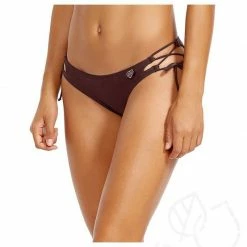Body Glove Smoothies Side Tie Mia Bikini Bottom 14 Body Glove Smoothies Side Tie Mia Bikini Bottom