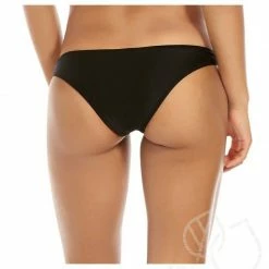 Body Glove Smoothies Coco Bikini Bottoms WOMEN