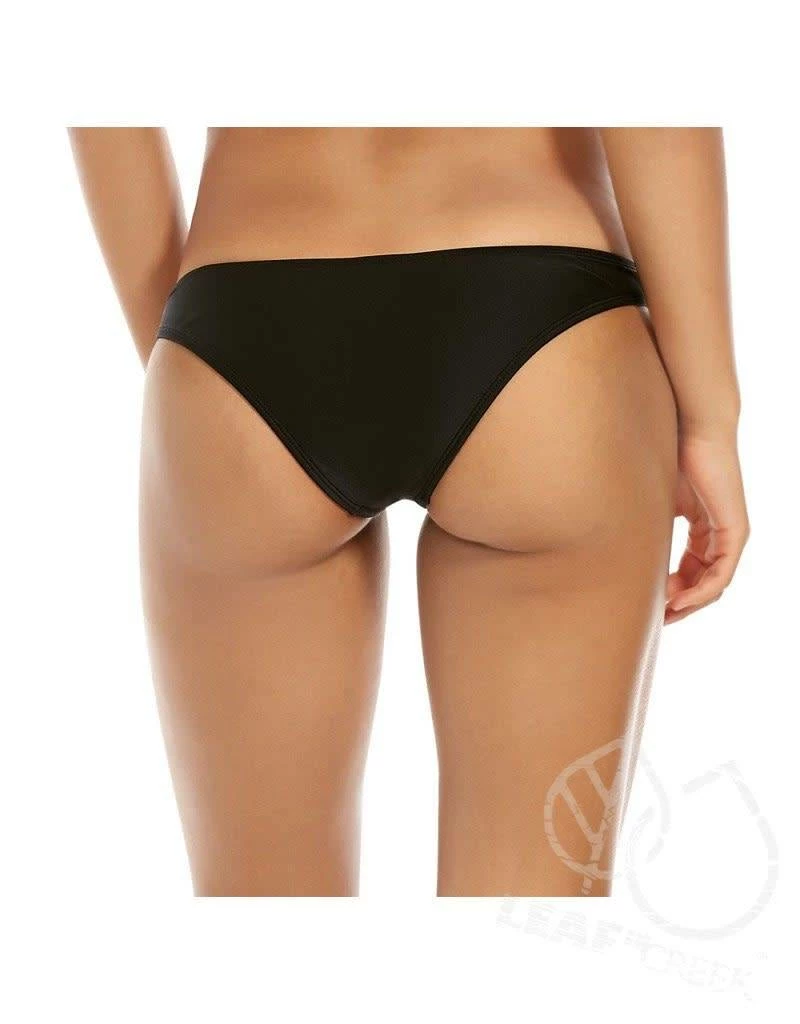 Body Glove Smoothies Coco Bikini Bottoms WOMEN 2 Body Glove Smoothies Coco Bikini Bottoms WOMEN