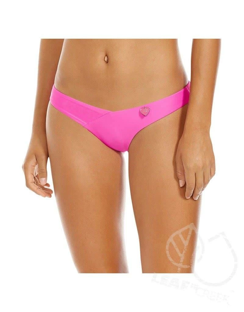 Body Glove Smoothies Coco Bikini Bottoms WOMEN 3 Body Glove Smoothies Coco Bikini Bottoms WOMEN