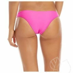 Body Glove Smoothies Coco Bikini Bottoms WOMEN 11 Body Glove Smoothies Coco Bikini Bottoms WOMEN