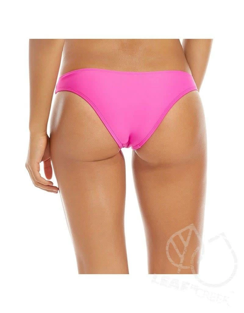 Body Glove Smoothies Coco Bikini Bottoms WOMEN 4 Body Glove Smoothies Coco Bikini Bottoms WOMEN