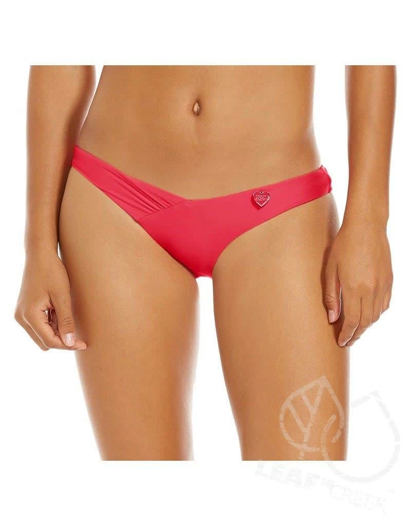 Body Glove Smoothies Coco Bikini Bottoms WOMEN 5 Body Glove Smoothies Coco Bikini Bottoms WOMEN